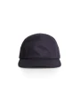 AS COLOUR Finn Five Panel Cap Kappen personalisierbar