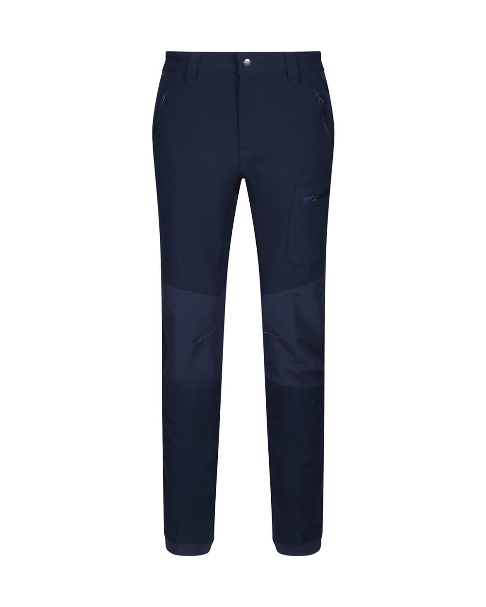 Pantalons personnalisable REGATTA PROLITE