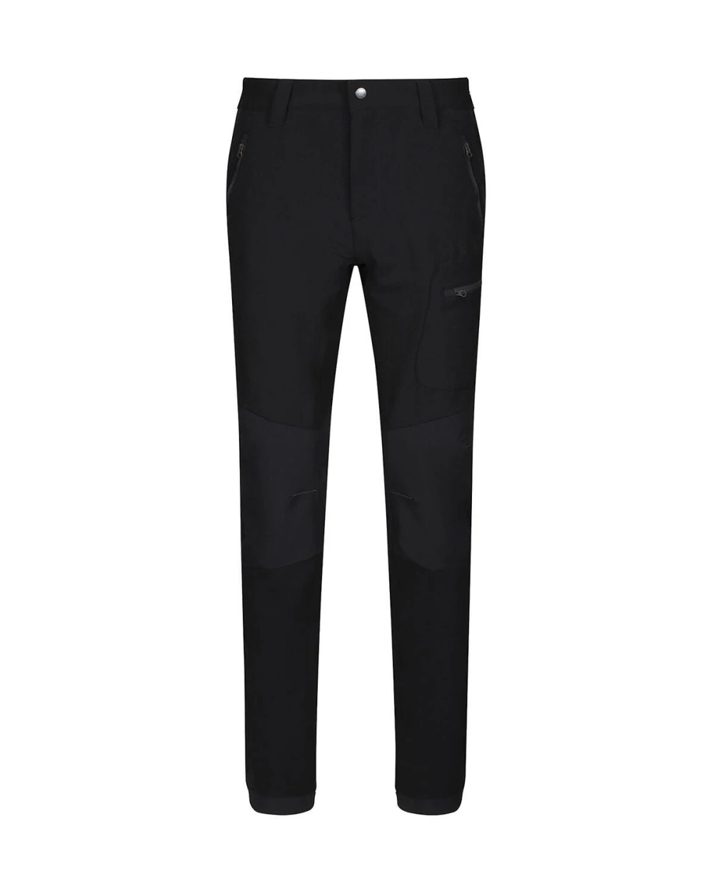 REGATTA PROLITE Hosen personalisierbar