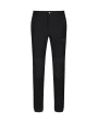 Pantalons personnalisable REGATTA PROLITE