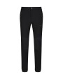 REGATTA PROLITE Hosen personalisierbar