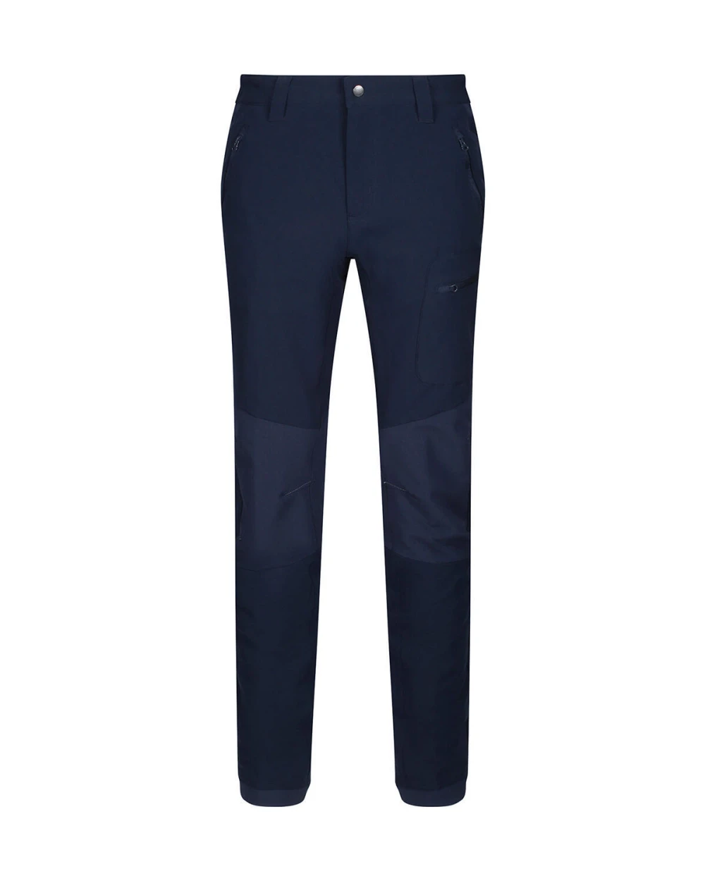 REGATTA PROLITE Hosen personalisierbar