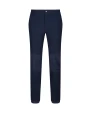 Pantalons personnalisable REGATTA PROLITE