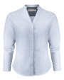 Chemises personnalisable JAMES-HARVEST Townsend
Chemise Femmes
