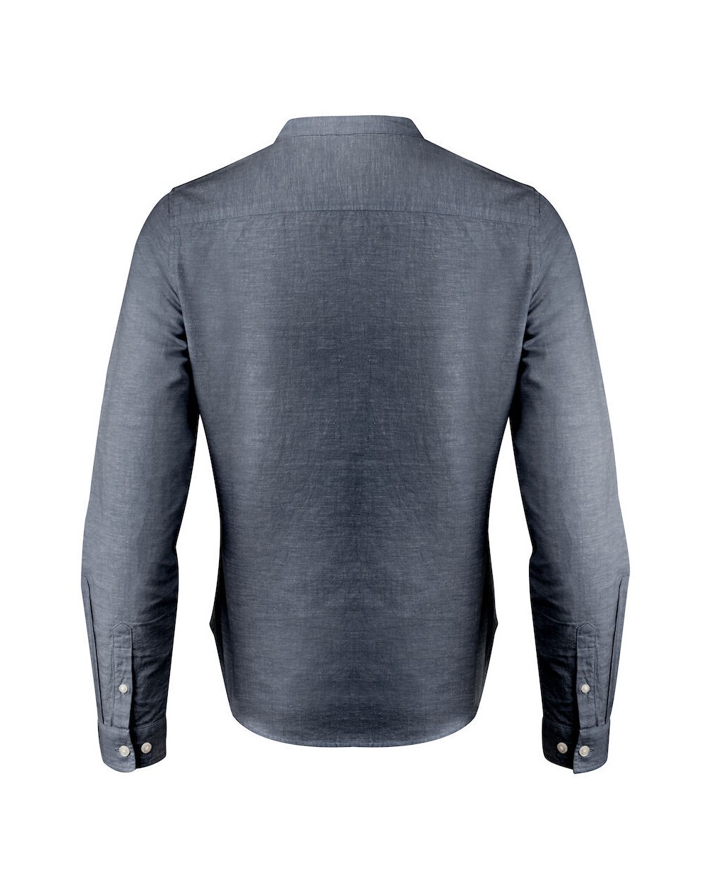 JAMES-HARVEST Townsend
Hemd Damen Hemden personalisierbar