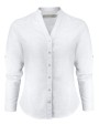 Chemises personnalisable JAMES-HARVEST Townsend
Chemise Femmes