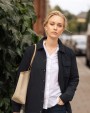 JAMES-HARVEST Townsend
Hemd Damen Hemden personalisierbar