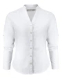 Chemises personnalisable JAMES-HARVEST Townsend Chemise Femmes