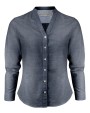 Chemises personnalisable JAMES-HARVEST Townsend
Chemise Femmes