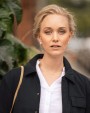 JAMES-HARVEST Townsend
Hemd Damen Hemden personalisierbar