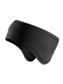 K-UP Bandeau de sport respirant /api/colors/b9fdad4a-5e94-45cb-8c03-c08b349b28c3 personnalisable