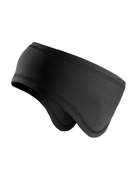 K-UP Bandeau de sport respirant /api/colors/b9fdad4a-5e94-45cb-8c03-c08b349b28c3 personnalisable