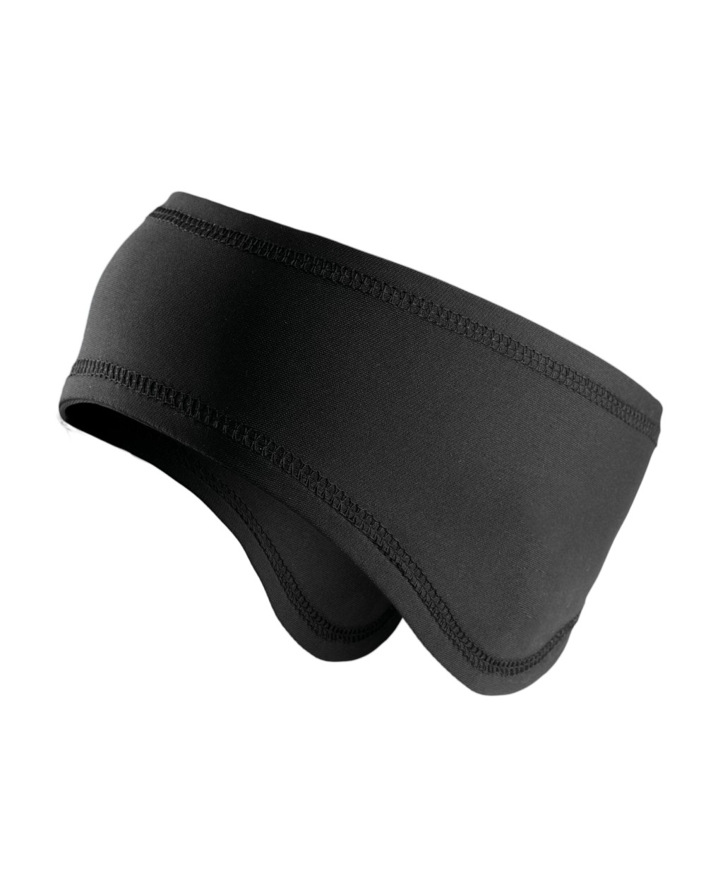 Mutsen K-UP Ademende hoofdband voor bedrukking &amp; borduring