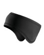 Bonnets personnalisable K-UP Bandeau de sport respirant