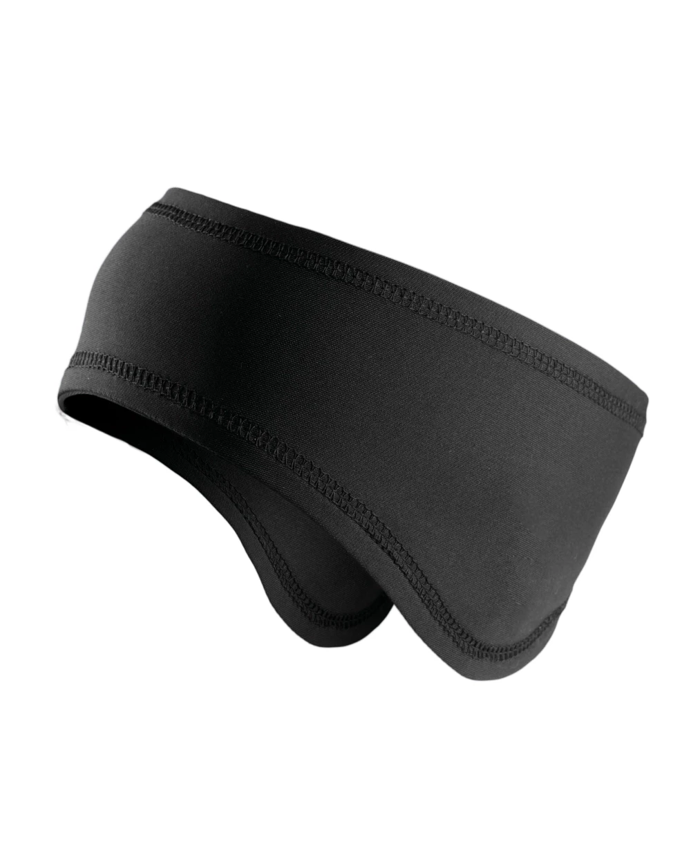 Bonnets personnalisable K-UP Bandeau de sport respirant