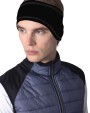 Bonnets personnalisable K-UP Bandeau de sport respirant
