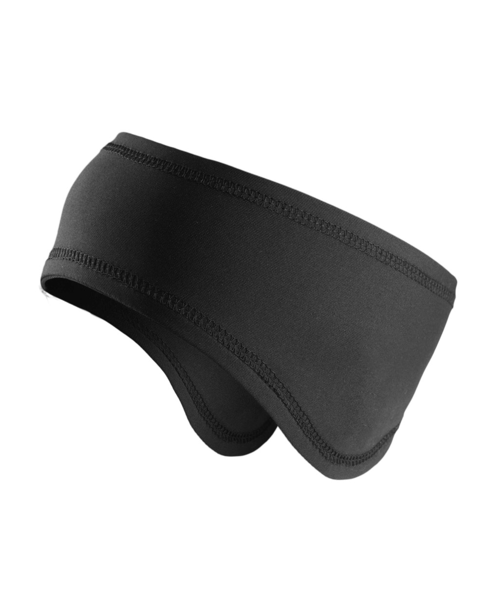 Mutsen K-UP Ademende hoofdband voor bedrukking &amp; borduring