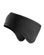 Bonnets personnalisable K-UP Bandeau de sport respirant