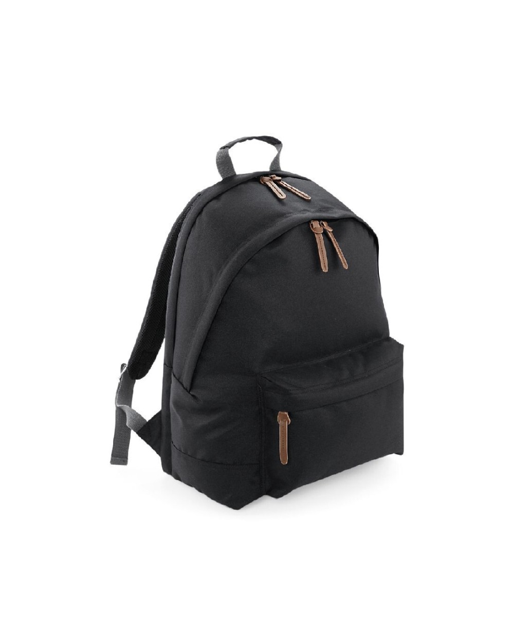Sacs & Bagagerie personnalisable BAG BASE FAUX LEATHER FASHION BACKPACK