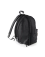 BAG BASE FAUX LEATHER FASHION BACKPACK Taschen personalisierbar