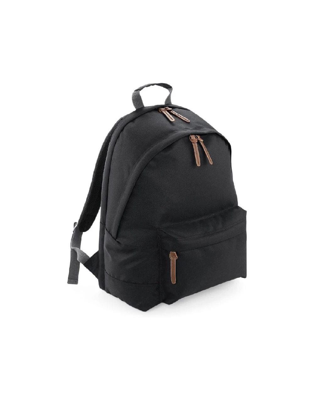 BAG BASE FAUX LEATHER FASHION BACKPACK Taschen personalisierbar