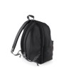 BAG BASE FAUX LEATHER FASHION BACKPACK Taschen personalisierbar