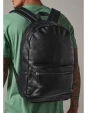 BAG BASE FAUX LEATHER FASHION BACKPACK Taschen personalisierbar