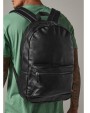Sacs & Bagagerie personnalisable BAG BASE FAUX LEATHER FASHION BACKPACK