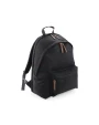 BAG BASE FAUX LEATHER FASHION BACKPACK Taschen personalisierbar