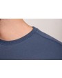 Sweaters & hoodies HRM Unisex Sweatshirt voor bedrukking &amp; borduring