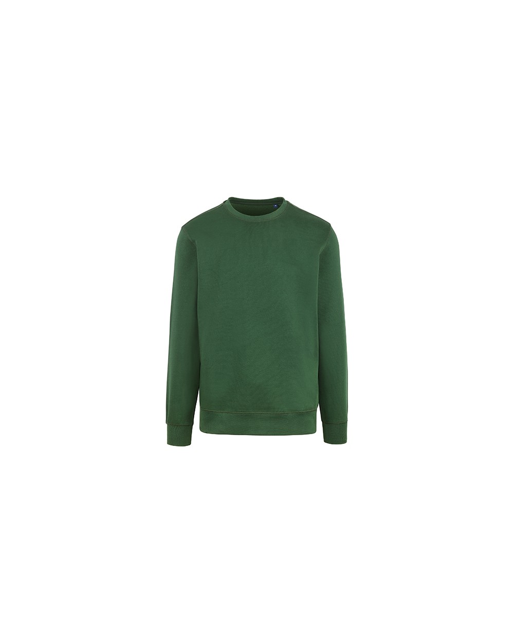 Sweaters & hoodies HRM Unisex Sweatshirt voor bedrukking &amp; borduring