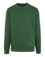 HRM Unisex Sweatshirt Sweatshirts personalisierbar