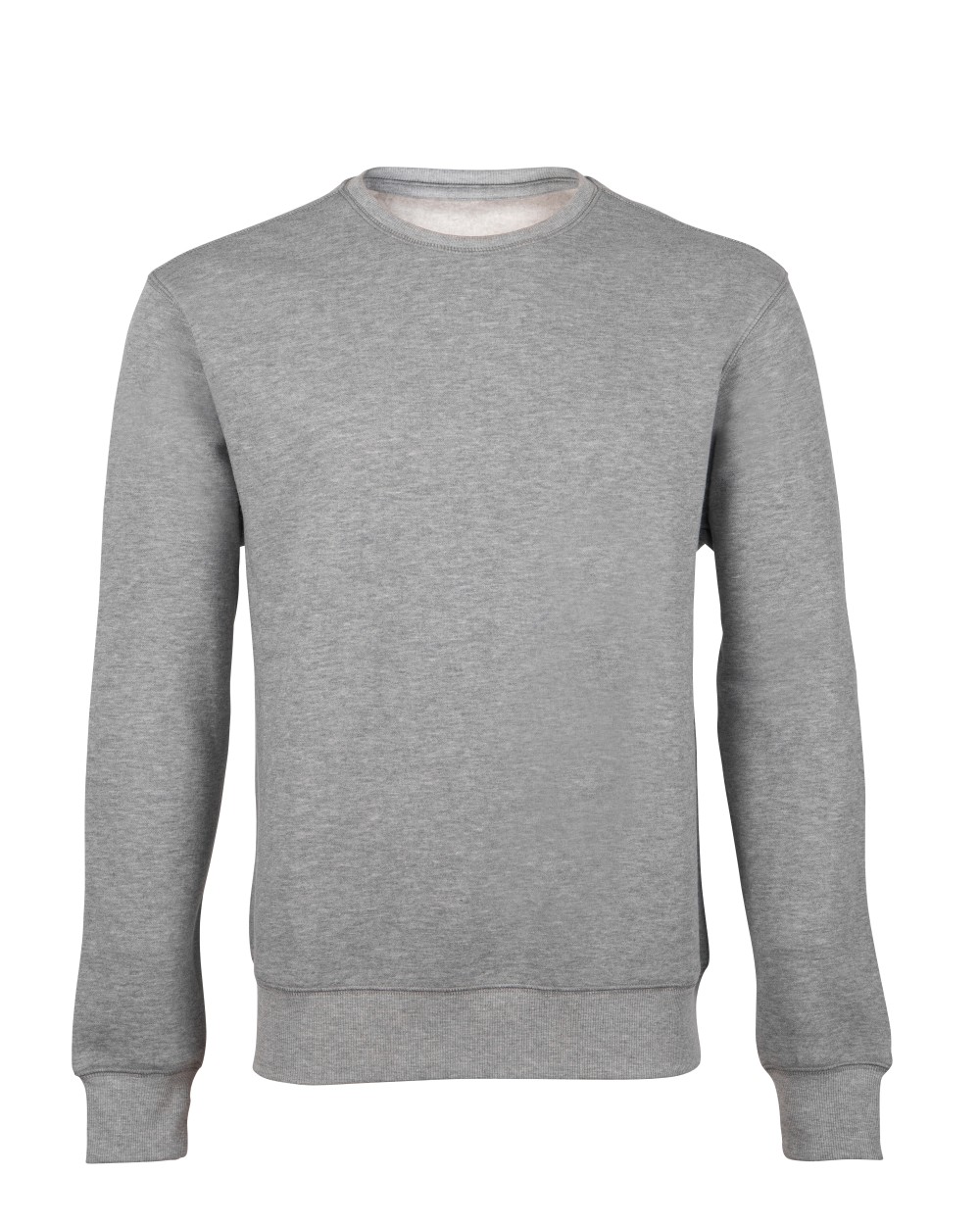 HRM Unisex Sweatshirt Sweatshirts personalisierbar