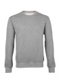 Sweaters & hoodies HRM Unisex Sweatshirt voor bedrukking &amp; borduring
