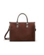 VINGA VINGA Hunton Computer-Aktentasche Taschen personalisierbar