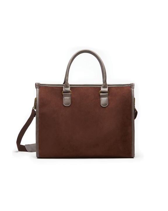 VINGA VINGA Hunton Computer-Aktentasche Taschen personalisierbar