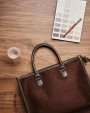 Sacs & Bagagerie personnalisable VINGA VINGA Sacoche pour ordinateur Hunton