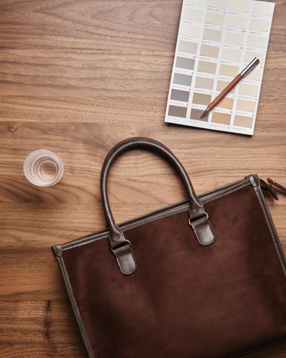 VINGA VINGA Hunton Computer-Aktentasche Taschen personalisierbar