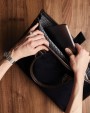 VINGA VINGA Hunton Computer-Aktentasche Taschen personalisierbar