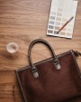 Sacs & Bagagerie personnalisable VINGA VINGA Sacoche pour ordinateur Hunton