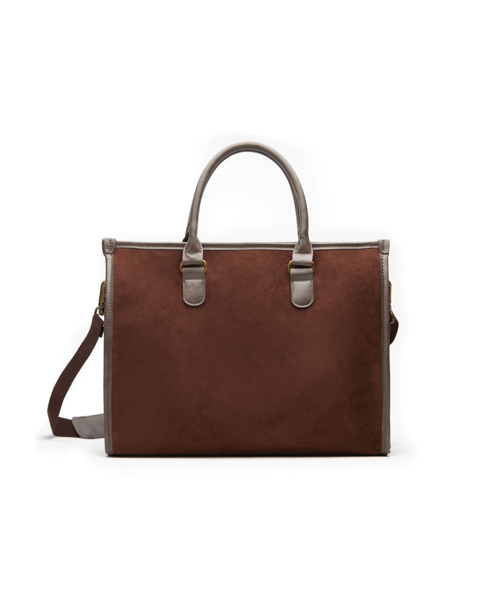 Sacs & Bagagerie personnalisable VINGA VINGA Sacoche pour ordinateur Hunton