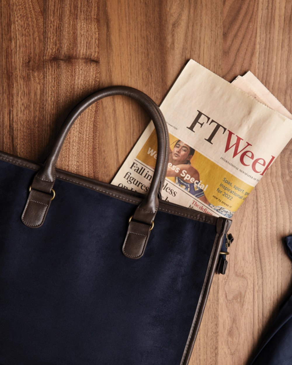 Sacs & Bagagerie personnalisable VINGA VINGA Sacoche pour ordinateur Hunton