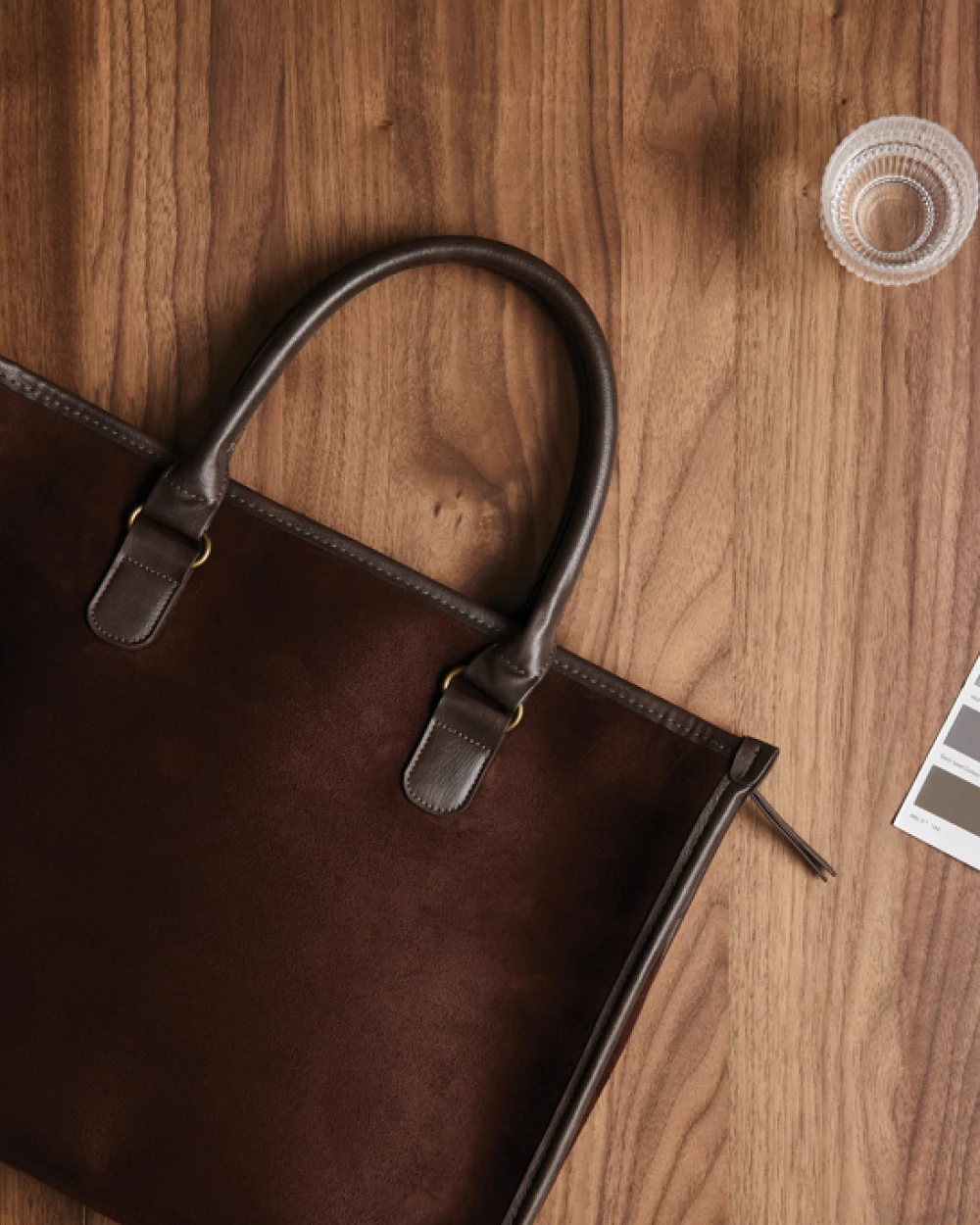 Tassen & Zakken VINGA VINGA Hunton laptoptas voor bedrukking &amp; borduring