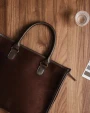 Tassen & Zakken VINGA VINGA Hunton laptoptas voor bedrukking &amp; borduring