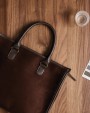 VINGA VINGA Hunton Computer-Aktentasche Taschen personalisierbar