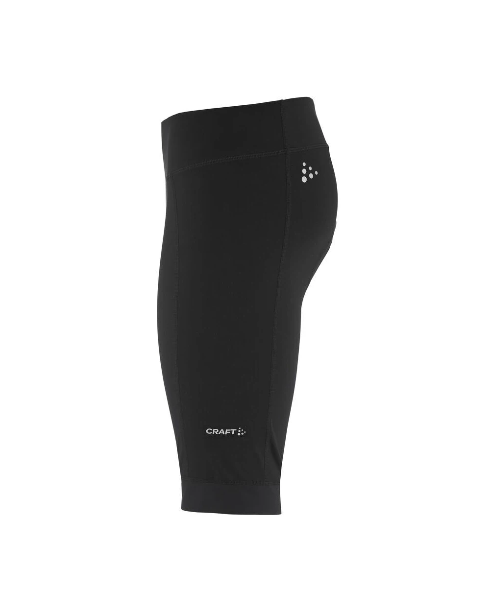 Bermuda's & Shorts CRAFT Endur Cargo Shorts C3 M voor bedrukking &amp; borduring