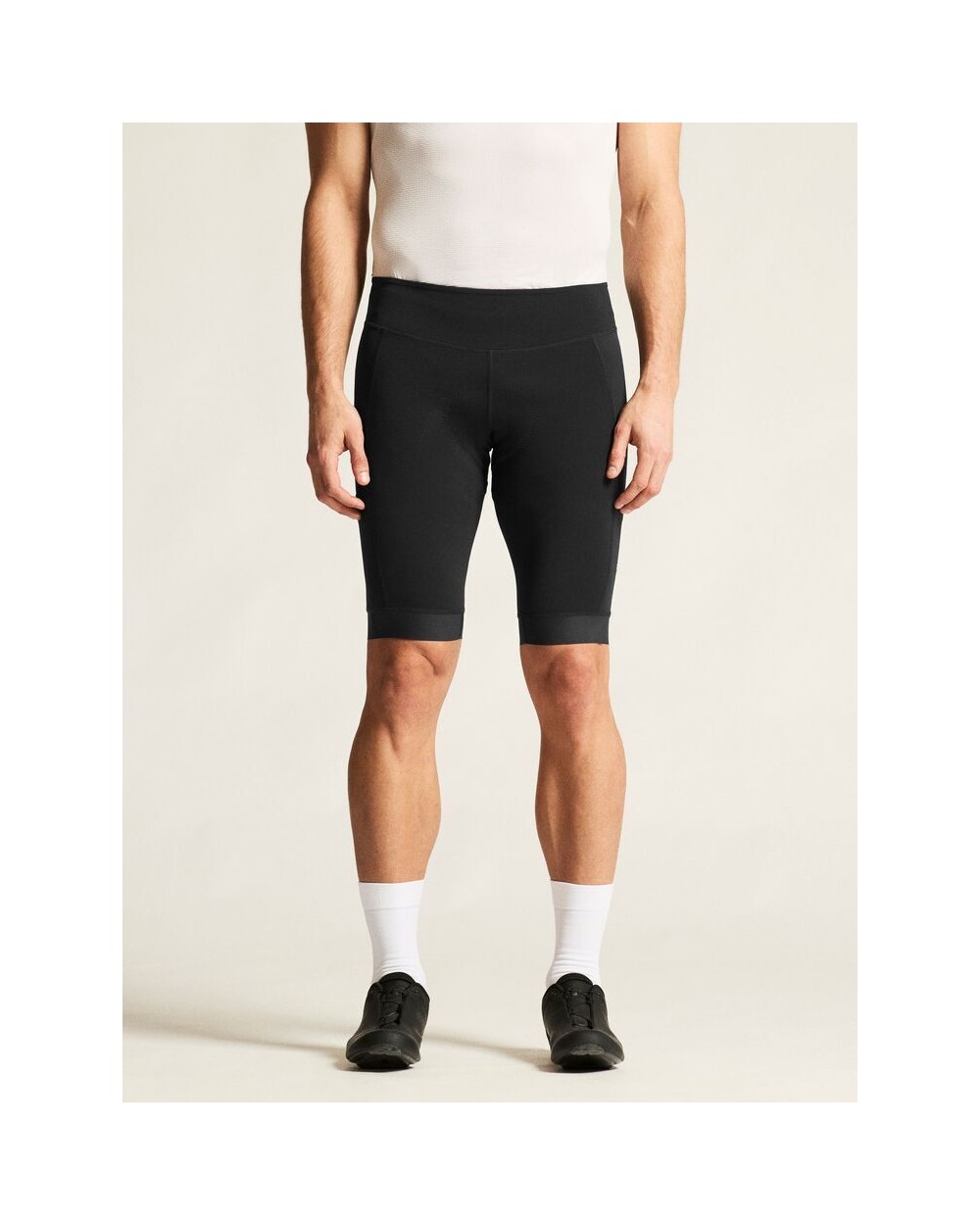 Bermudas & Shorts personnalisable CRAFT Endur Cargo Shorts C3 M