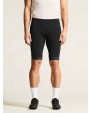 Bermudas & Shorts personnalisable CRAFT Endur Cargo Shorts C3 M