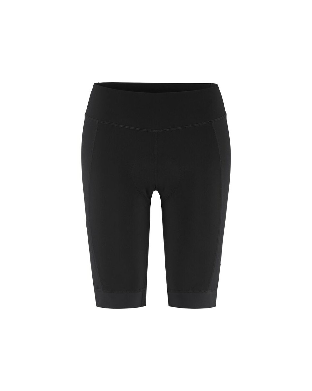 Bermuda's & Shorts CRAFT Endur Cargo Shorts C3 M voor bedrukking &amp; borduring