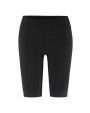 Bermudas & Shorts personnalisable CRAFT Endur Cargo Shorts C3 M